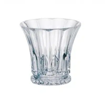 Becher Welli Glasset 300 ml