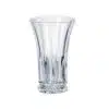 Becher Welli Glasset 340 ml