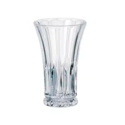 Becher Welli Glasset 340 ml