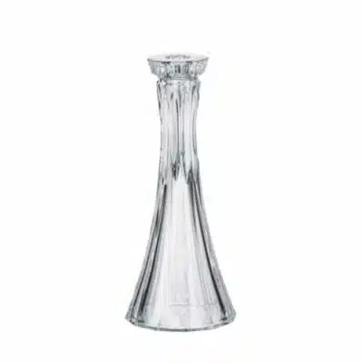 Welli Kerzenständer 25,5 cm