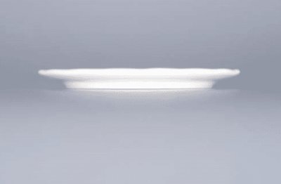 Cibulák – Podložka pod poháre 10 cm – originálny cibuľový porcelán 1. akosť
