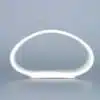 Cibulák – Krúžok na obrúsky 7 cm – originálny cibuľový porcelán 1. akosť