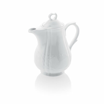 Kaffeekanne 350 ml Flora