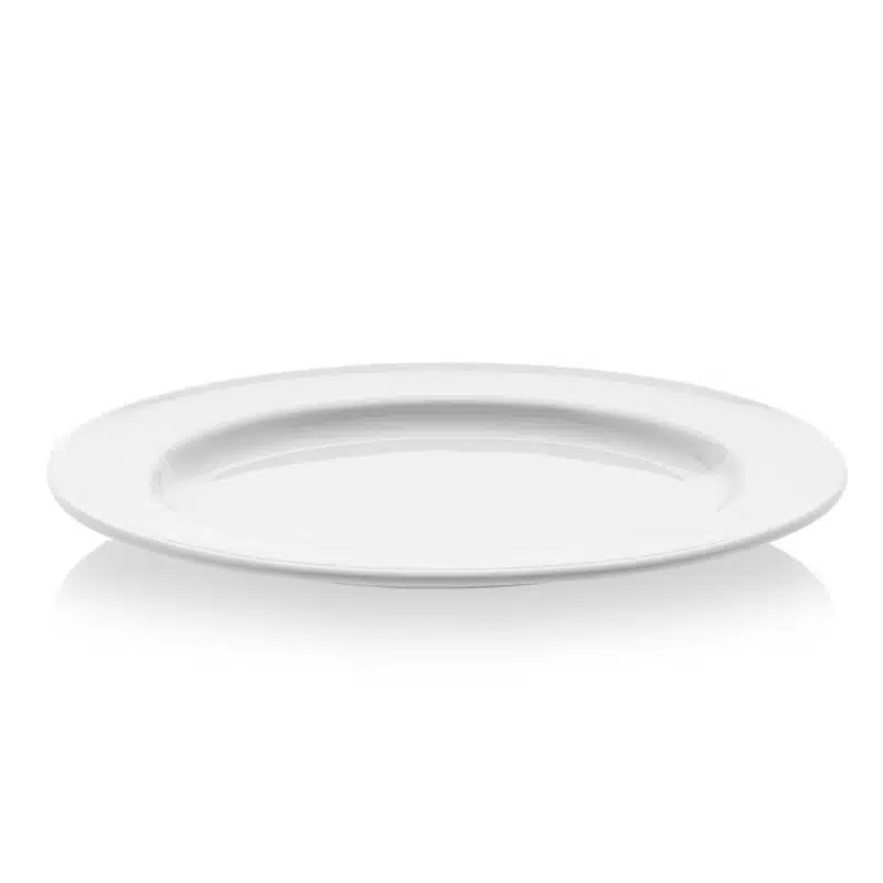 Tablett oval 34 cm Gaia