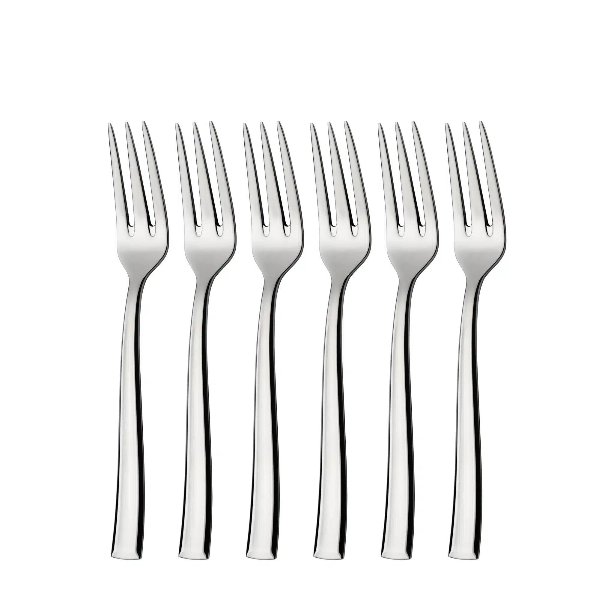 Besteck Wimbledon - 6 Teile pro Mehl