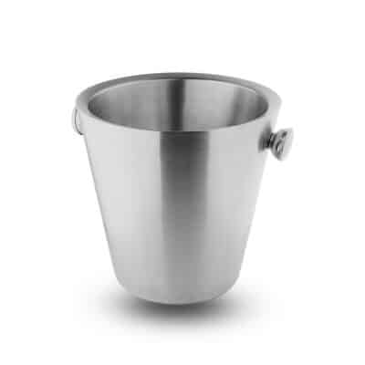 DOPPELWANDIGER CHAMPAGNERKÜHLER 4,55 L