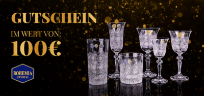 Gutschein – 100€ – Bild 2