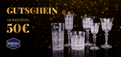 Gutschein – 50€ – Bild 2