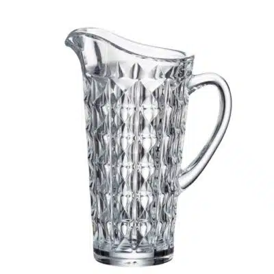 Dia Kristallkrug 1250 ml