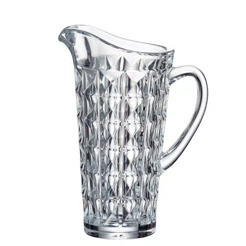 Dia Kristallkrug 1250 ml