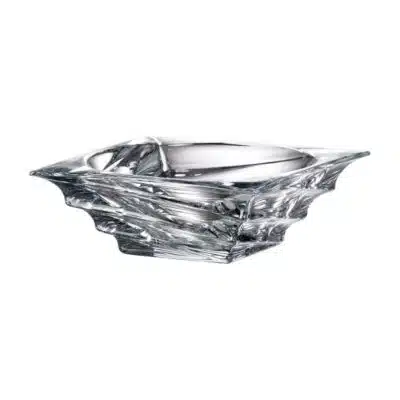 Schüssel Casa 28 cm