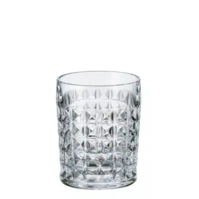 Dia Gläser für Wasser/Longdrink 230 ml 6 Stück