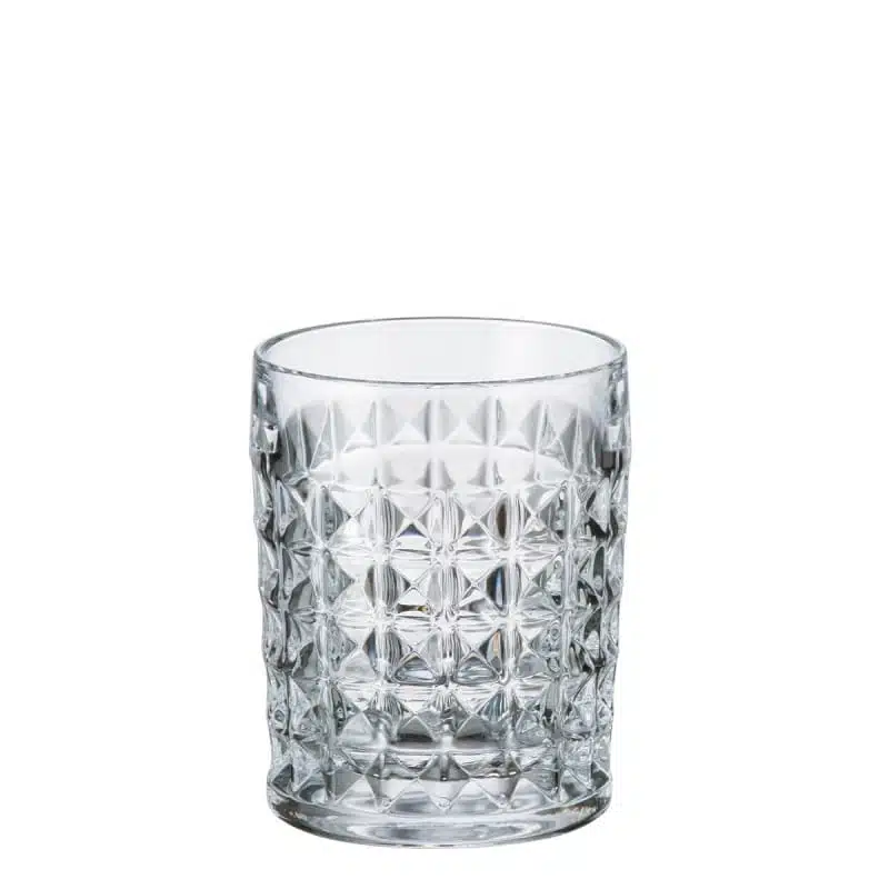 Dia Gläser für Wasser/Longdrink 230 ml 6 Stück
