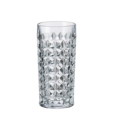 Dia Gläser für Wasser/Longdrink 260 ml 6 Stück