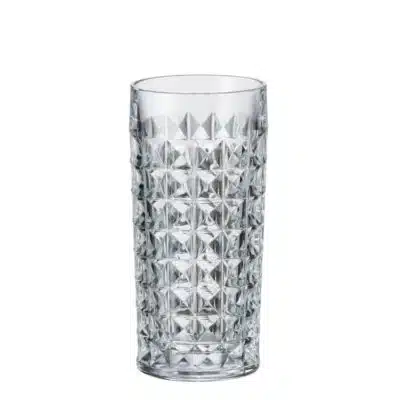 Dia Gläser für Wasser/Longdrink 260 ml 6 Stück