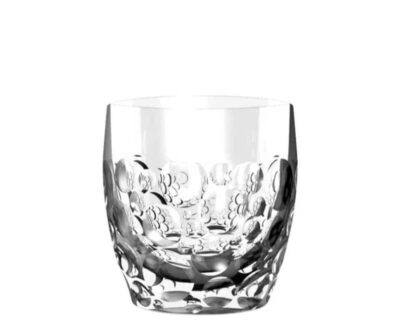 Lisa Glas für Whisky/Wasser 350 ml 6 Stück