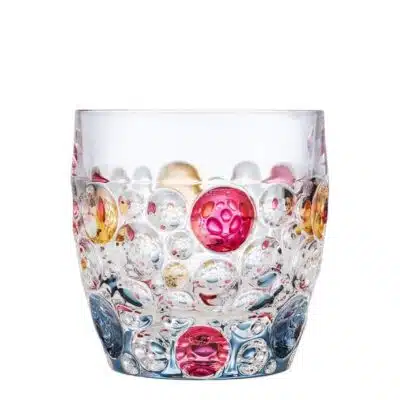 Lisa Whisky/Wasserglas 350 ml 6 Stück