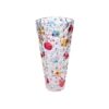 Kristallvase Lisa Vase 31 cm