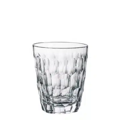 Mar-Gläser für Wasser/Longdrink 290 ml 6 Stück