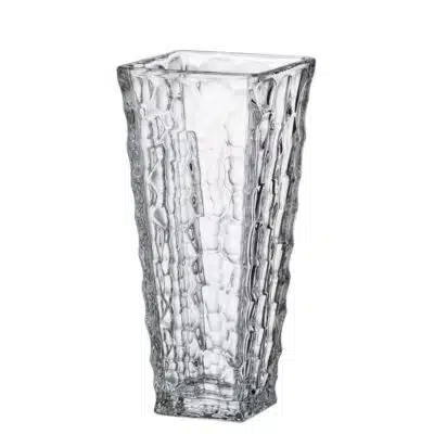 Kristallvase Mar 30,5 cm