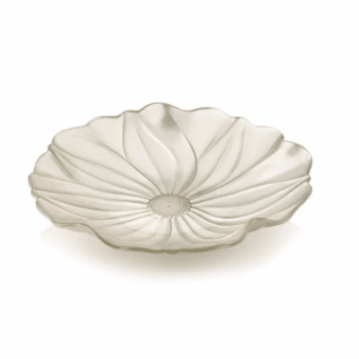 Schüssel Magno 41 cm sandfarben