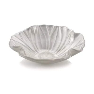 Schale Magno 19 cm sandfarben
