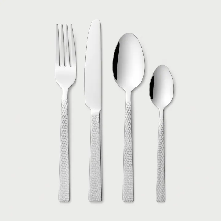 Besteckserie
