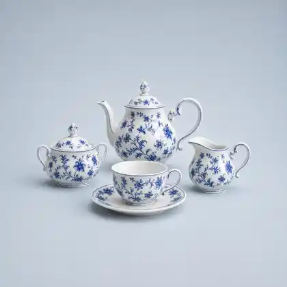 Sets