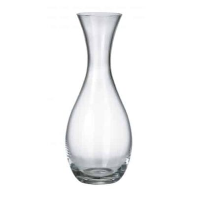 Krug Deca-Krüge Flaschen 1000 ml – Bild 2