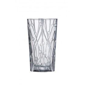 Kristallvase Laby Vase 30,5 cm